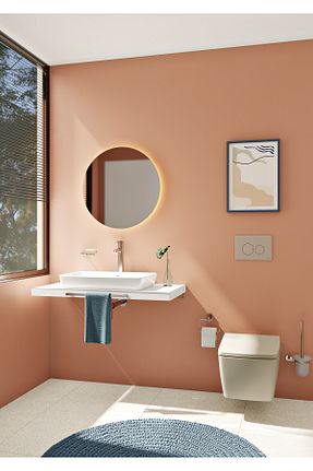  VitrA - کد 239714854