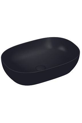  مشکی VitrA - کد 826297261