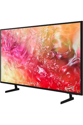 تلویزیون مشکی 85" / 215 Ekran Samsung - کد 837351563