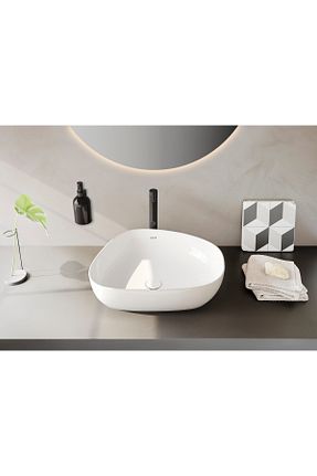  سفید VitrA - کد 37304332