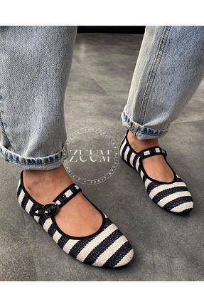 بابت مشکی زنانه چرم مصنوعی Zuum - کد 282955350