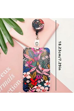 سایر اکسسوری ها رنگی زنانه MAURA LIYUZA - کد 871368202