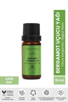 روغن مراقبت Bade Natural - کد 33025142
