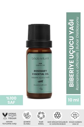 روغن مراقبت Bade Natural - کد 4183327