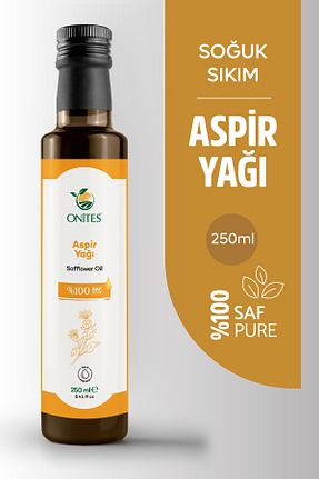 روغن مراقبت Onites Doğa - کد 754151695