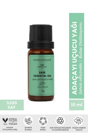 روغن مراقبت Bade Natural - کد 4183326