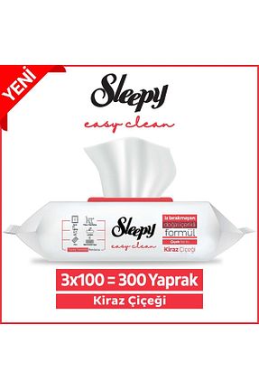  Sleepy - کد 871626955