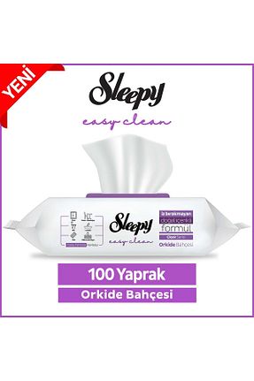  Sleepy - کد 871627062