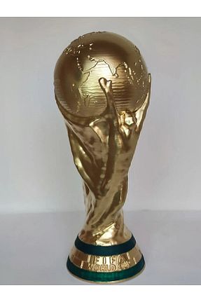 جام جایزه GoPLAST - کد 750897721