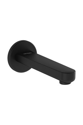 شیرآلات حمام برنجی VitrA - کد 459489303