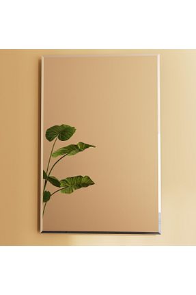ست حمام بژ کروم VitrA - کد 239263285