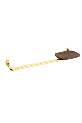آویز حمام طلائی VitrA - کد 88519029