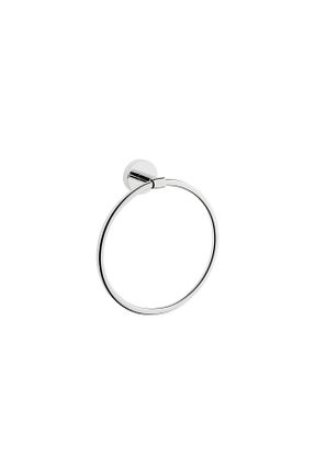 آویز حمام متالیک VitrA - کد 258685809