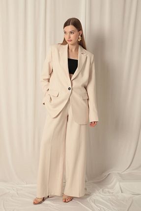 کاپشن طوسی زنانه رگولار Dimba Shopping - کد 885899931