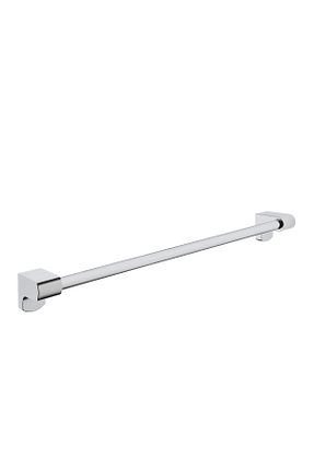 آویز حمام VitrA - کد 268333611