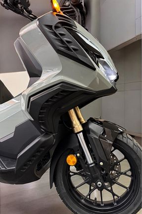 ست گرناژ موتور سیکلت modimot - کد 856276593