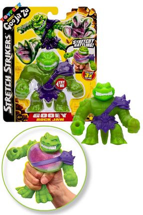 اسباب بازی فیگور حیوانات TOYFEST - کد 871628803