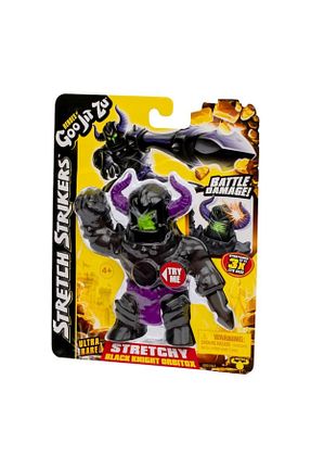 اسباب بازی فیگور حیوانات TOYFEST - کد 871628581