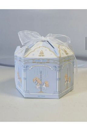 جعبه هدیه Kutumania - کد 871500241