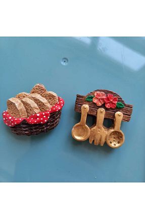 فیگور melora - کد 871518965