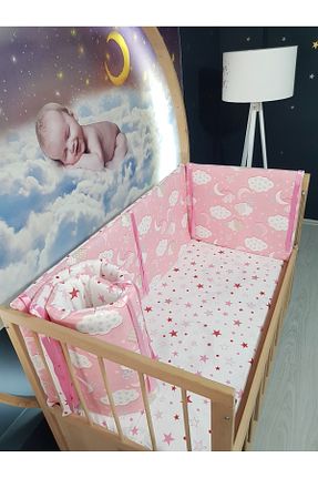  صورتی Baby Clime - کد 871526293