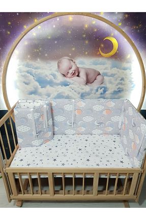  طوسی Baby Clime - کد 871636284