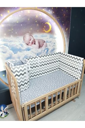  طوسی Baby Clime - کد 871636328