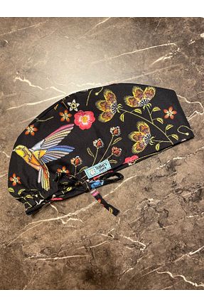  رنگی Tosbics Store - کد 871637386