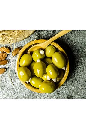 زیتون سبز İbrahim Uyar - کد 871533087