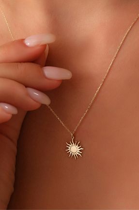 مدال طلا KILIÇOĞLU - کد 869948904