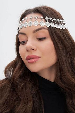 تاج زنانه New Obsessions - کد 871635287