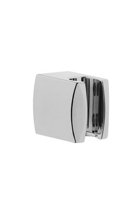 آویز حمام VitrA - کد 37585230
