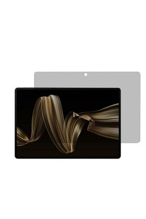 محافظ صفحه تبلت رنگی Microcase - کد 871631115