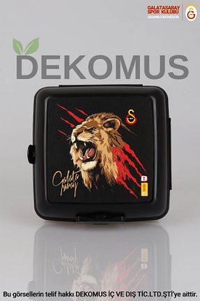 ست نوشت افزار Galatasaray - کد 852294778