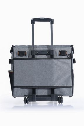 کیف و جعبه ابزار Probag - کد 871642344