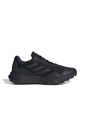 کفش بیرون مشکی مردانه پارچه ای adidas - کد 871640969