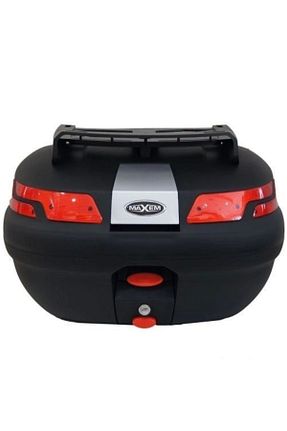 کیف موتور سیکلت Maxem - کد 89491673