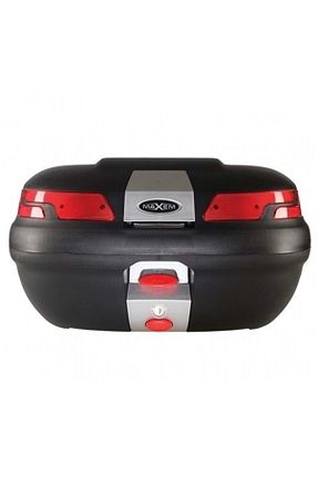 کیف موتور سیکلت Maxem - کد 89491673