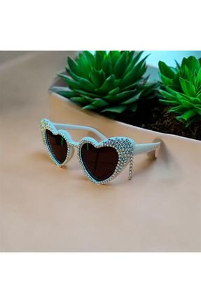 عینک و ماسک پارتی MODA - کد 871651897