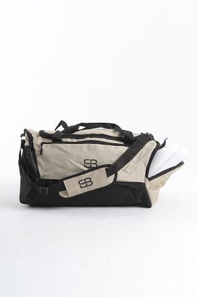 کیف اسپرت بژ زنانه پارچه ای Solo Bag - کد 871663841