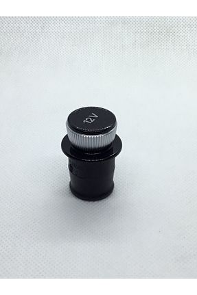 اکسسوری داشبورد خودرو Audi - کد 871660145