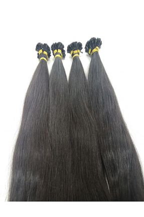 سایر اکسسوری مو مشکی زنانه Tasarım - کد 891689747