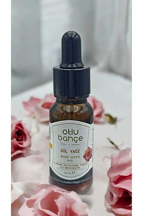 روغن مراقبت Otlu Bahçe - کد 871644939