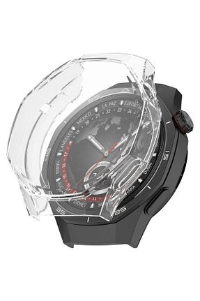 محافظ صفحه ساعت هوشمند رنگی NANOSPACE - کد 871667915