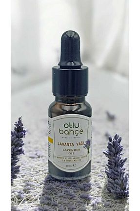 روغن مراقبت Otlu Bahçe - کد 871641185