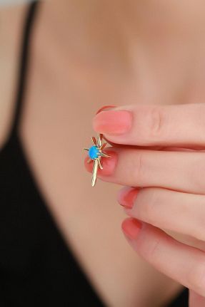 مدال طلا عقیق Bayar Gold - کد 48129118