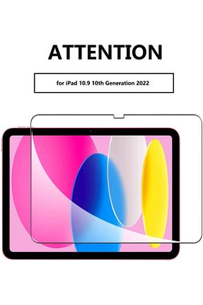 محافظ صفحه تبلت سفید MMPSHOP - کد 871724606
