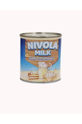  NİVOLA MİLK - کد 871682108