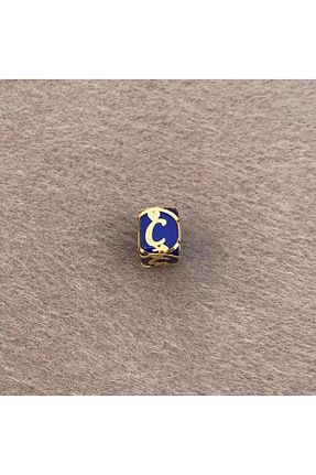 مدال طلا منجق Bayar Gold - کد 77690263