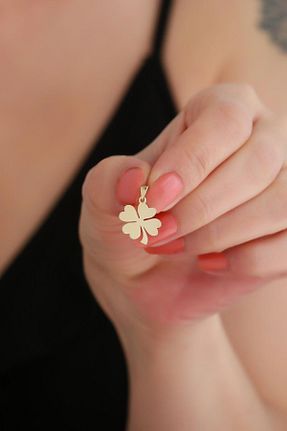 مدال طلا Bayar Gold - کد 79595763